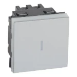 Installatieschakelaar Legrand Legrand 079221L