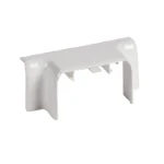 T-stuk wandgoot Legrand Legrand 075725