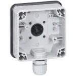 Opbouwbak inbouwschakelmateriaal Legrand Legrand 090491