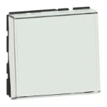 Drukcontact Legrand Legrand 077043L