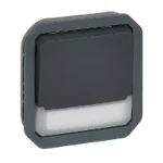 Drukcontact Legrand Legrand 069814L