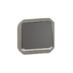 Drukcontact Legrand Legrand 069816L