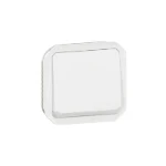 Drukcontact Legrand Legrand 069616L