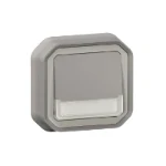 Drukcontact Legrand Legrand 069824L