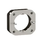 Toebehoren/onderdelen voor modulair aansluitsysteem Legrand Legrand 069597L