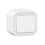 Drukcontact Legrand Legrand 069760L