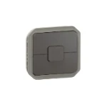 Jaloezieschakelaar Legrand Legrand 069898L