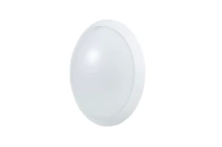NOODVERLICHTINGSARMA