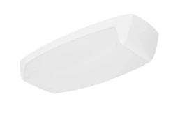 IP65 VERLICHTINGSARM