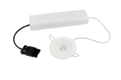 HBI Noodverlichtingsarmatuur Serie 770 Septagem