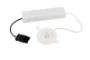 HBI Noodverlichtingsarmatuur Serie 770 Septagem