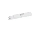 Standaard batterij (oplaadbaar) HBI Oplaadbare batterij