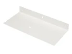 Mechanische toebehoren/onderdelen voor verlichtingsarmaturen HBI Accessoires