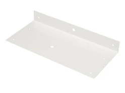 HBI Mechanische toebehoren/onderdelen voor verlichtingsarmaturen serie 300 Eagle