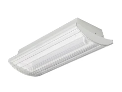 HBI Noodverlichtingsarmatuur serie 300 Eagle