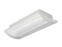 Noodverlichtingsarmatuur serie 300 Eagle HBI 3L0606F 300 EAGLE LED 6WF 3L0606F