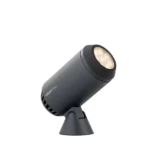 Tuin-/voetpadverlichtingsarmatuur Lightpro Castor 8 12V