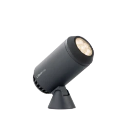 Lightpro Tuin-/voetpadverlichtingsarmatuur TUINVERLICHTING