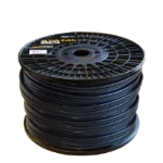 Voedingskabel >= 1 kV, voor vaste aanleg Lightpro 200M