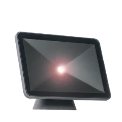 Lightpro Tuin-/voetpadverlichtingsarmatuur TUINVERLICHTING