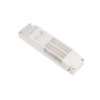 Lumiparts LED driver LED Drivers