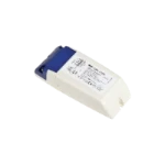 LED driver Lumiparts LED Driver