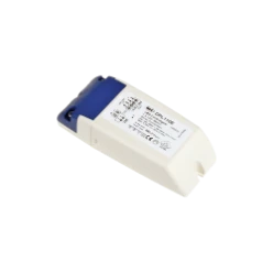 350MA 1 T/M 9 LED 1W