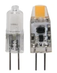LED-lamp Megaman G4