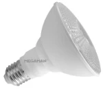 LED-lamp Megaman PAR30