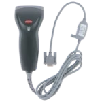 Toebehoren/onderdelen voor meet- en testinstrument elektro Metrel Barcodescanner