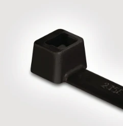 HellermannTyton Kabelbundelband T-Series