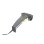 Toebehoren/onderdelen voor meet- en testinstrument elektro Nieaf-Smitt Barcodescanner MP XE