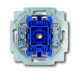 2020 US-500