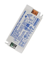 POWERTRONIC® INTELLIGENT PTi S 35/220…240 S MINI
