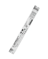 QUICKTRONIC® FIT 5/8 2X54…58