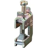 Aansluitklem stroomrail Hensel Mi Accessoires