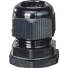 Wartel kabel-/buisinvoer Hensel Kabeldoos Accessoires
