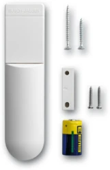 FaH universele sensor - Studiowit - WL