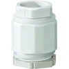 Leidinginvoerhulpstuk Hensel KV Accessoires