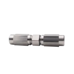 SP 32:VERBINDER/MOF COAX 20MM
