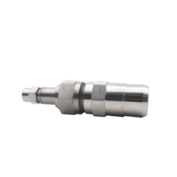 A025-H073-SPR