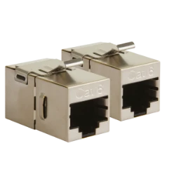 RJ45ILC_2_ONL
