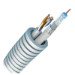 184615359