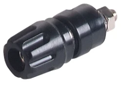 Hirschmann SKS Toebehoren/onderdelen voor meet- en testinstrument elektro PK