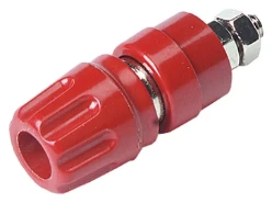 Hirschmann SKS Toebehoren/onderdelen voor meet- en testinstrument elektro PK
