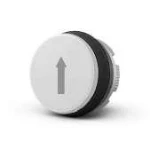 Drukknop HK / HAKA Drukknop