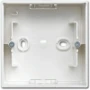 ABB Busch-Jaeger Opbouwbak inbouwschakelmateriaal Balance