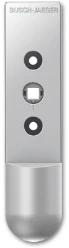 6222/1 AP-66-WL