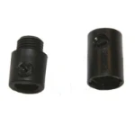 Trekontlasting voor kabelbeschermingsbuis HK / HAKA Trekontlasting