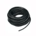 Voedingskabel < 1 kV, voor beweegbare toepassingen PVC-kabel rond HK / HAKA PVC kabel rond 2x0,75 wit 100 m 518100001